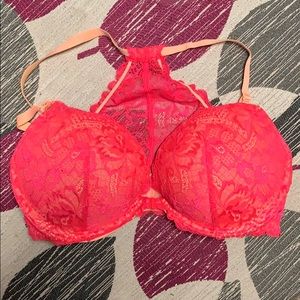 Victoria Secret Bra